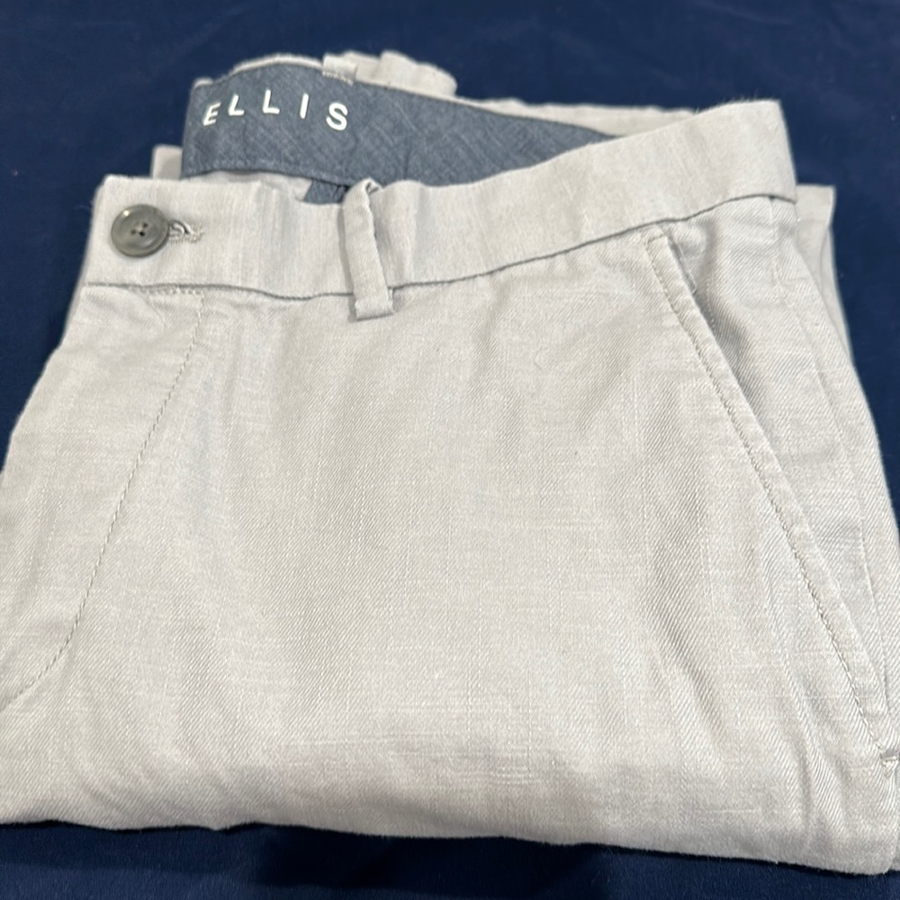 Perry Ellis Dress Pants